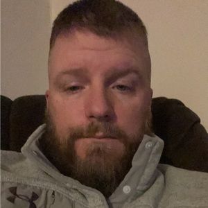 Meet your Posher, Jack